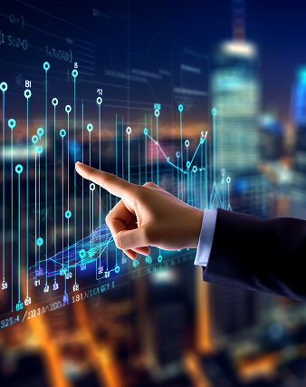 Fintech & Banking